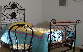 B&B Carlotta