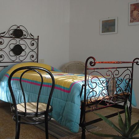 B&B Carlotta Bologna Esterno foto